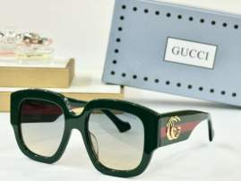 Picture of Gucci Sunglasses _SKUfw80879766fw